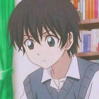 美女COS《巫师3》叶奈法惊艳绝伦 白嫩香肩紫眸勾人