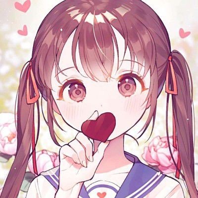 【品种策略】白糖：04月07日多家期货公司晨报观点汇总