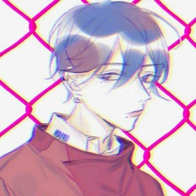 《巫师3》纪录片明日开播 讲述CDPR背后的故事