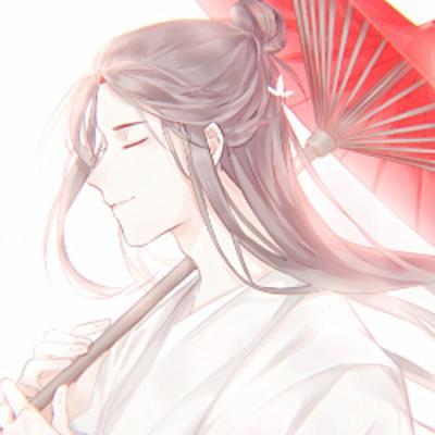 毛妹COS《巫师3》特莉丝性感炸了 火辣身材美胸诱人